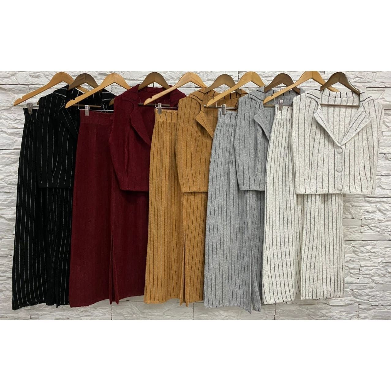Cairo Knit Set (18)