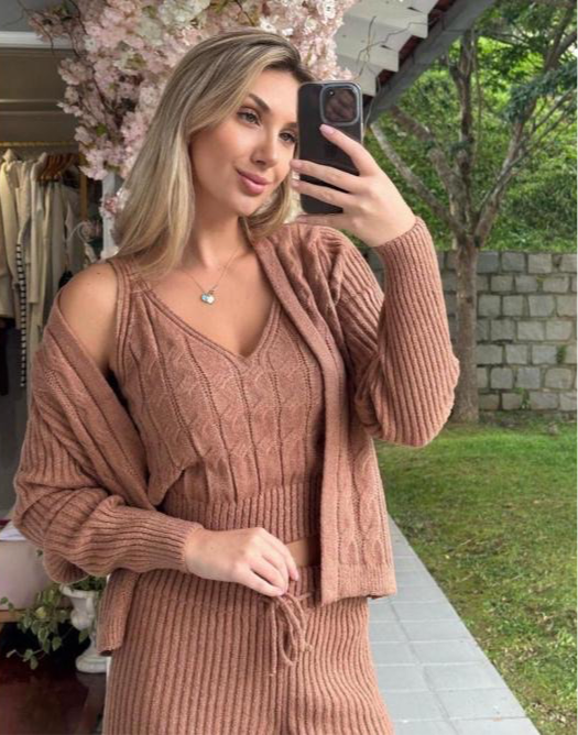 Manilla Knit Set (13)