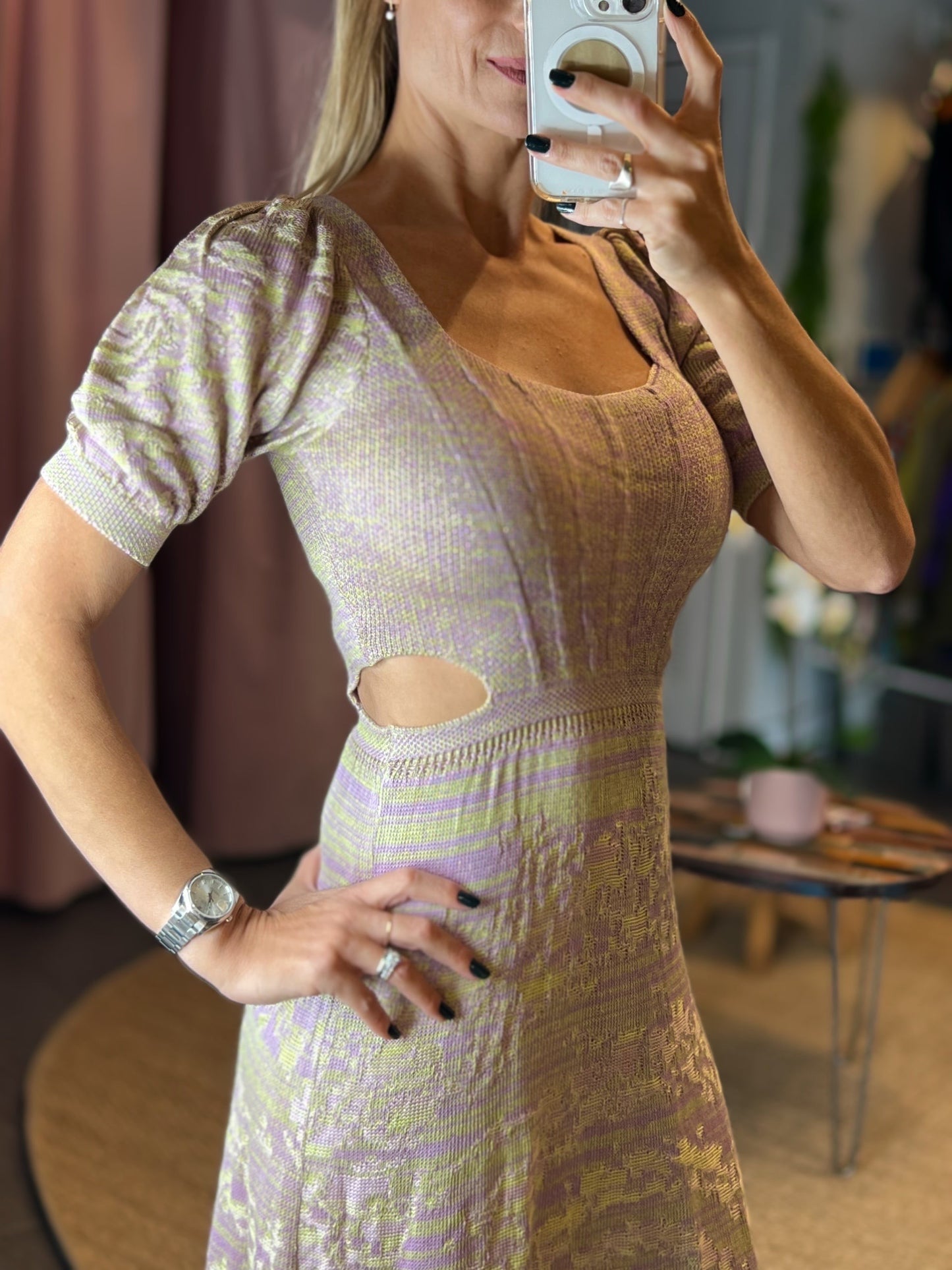 Capetown Crochet Dress (56)