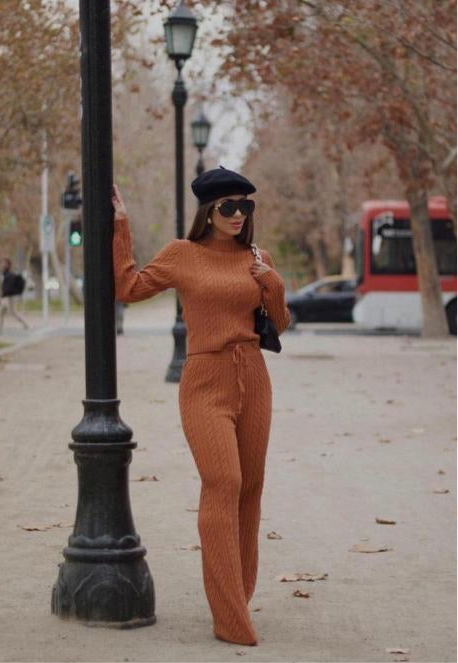 Barcelona Knit Set (27)