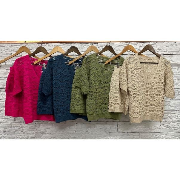 Lima Knit Set (33)