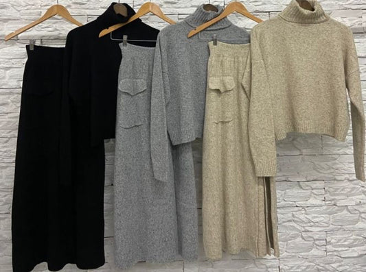Lagos Knit Set (16)