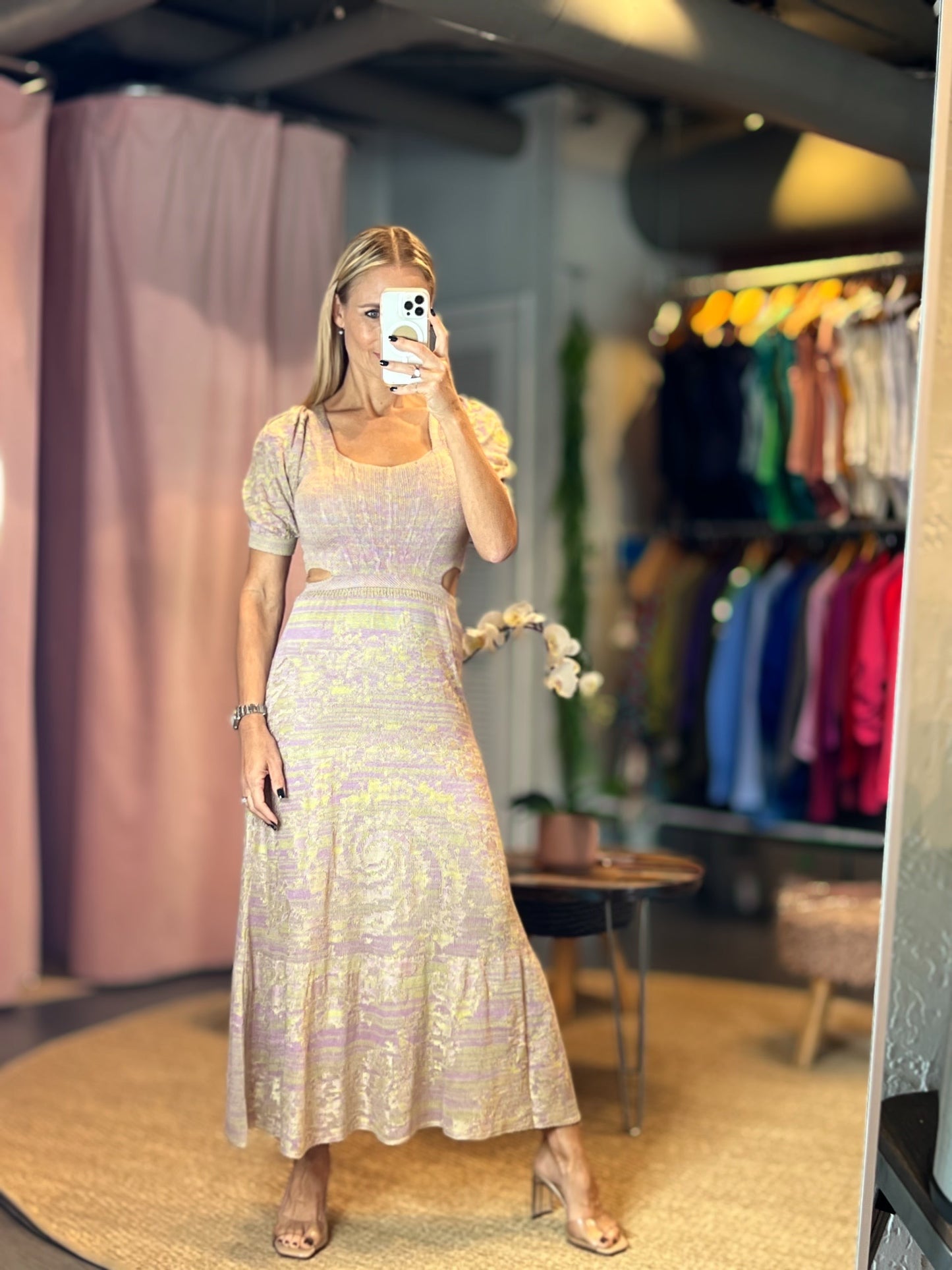 Capetown Crochet Dress (56)