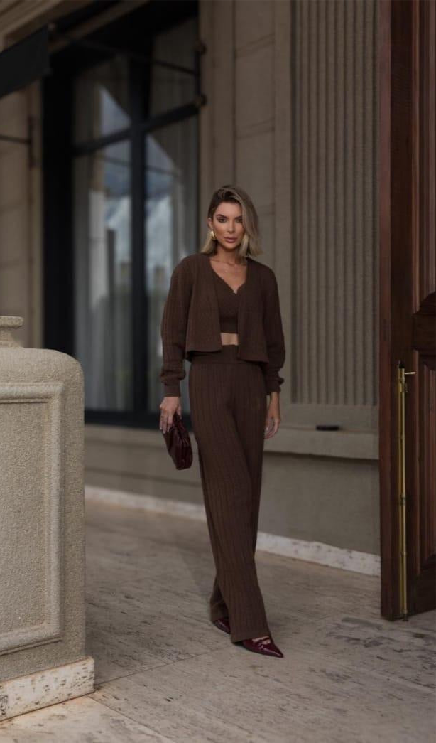 Rio de Janeiro Knit Set (29)