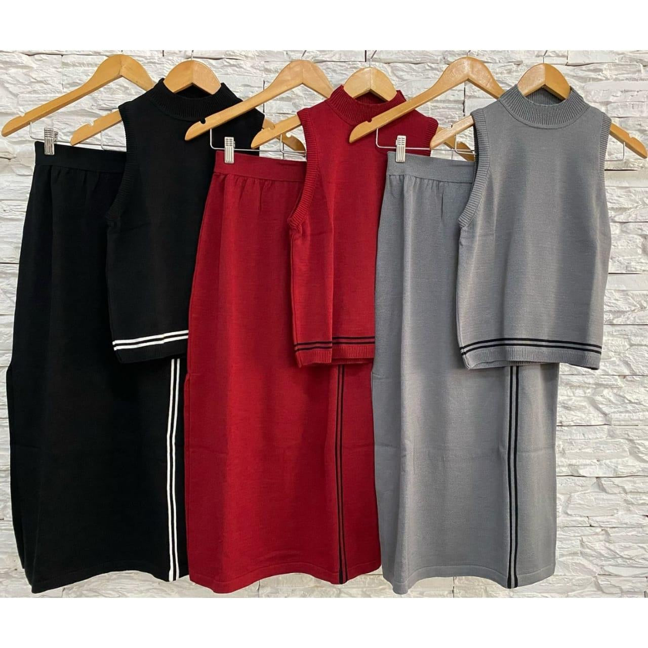 Bangkok Knit Set (19)