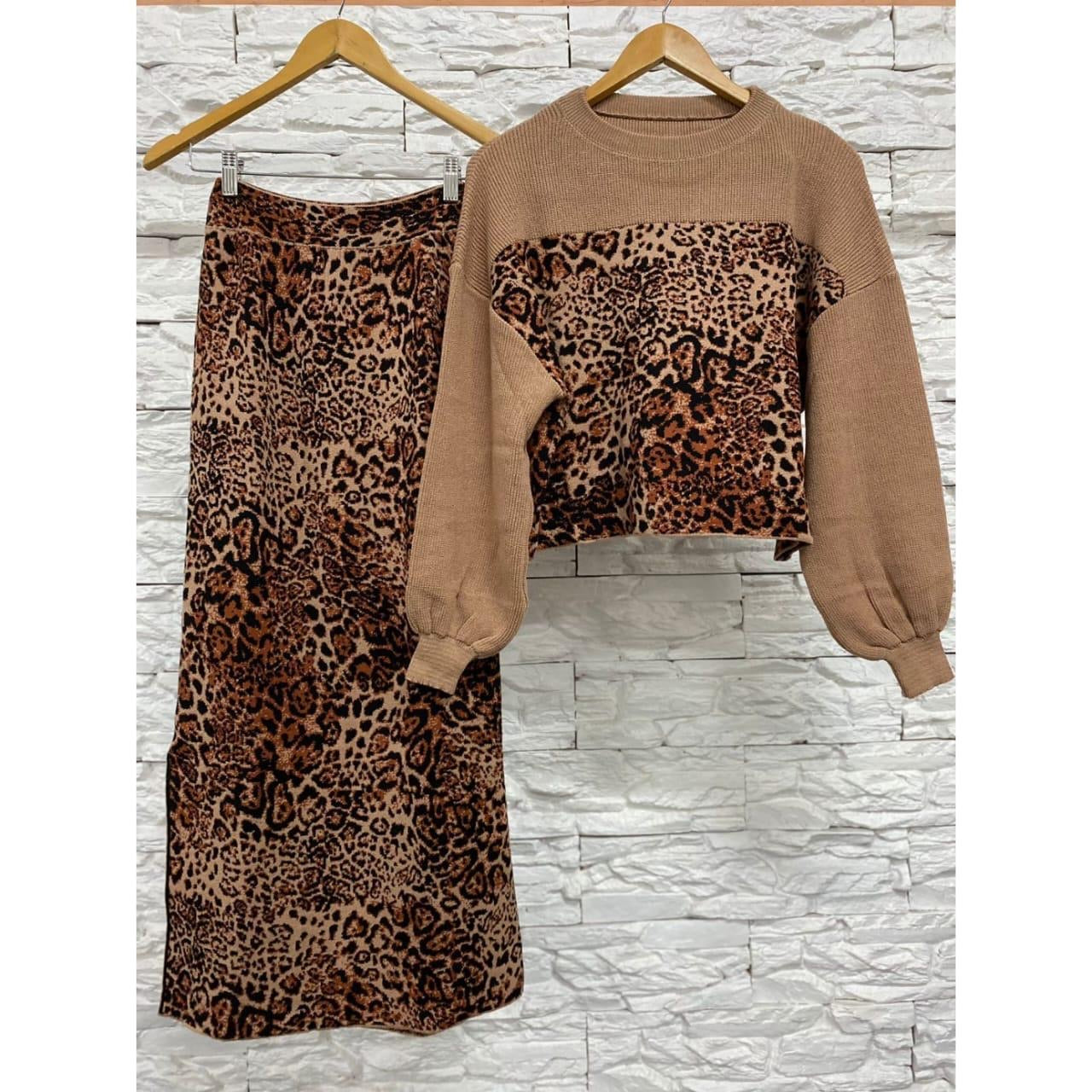 Paris Knit Set (12)