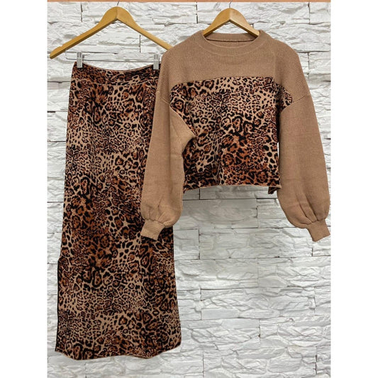 Paris Knit Set (12)