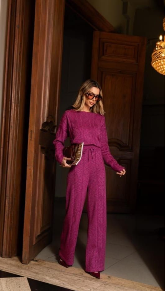Karachi Knit Set (25)