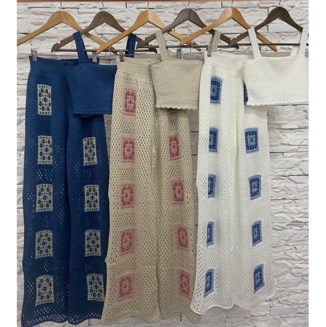 Sydney Knit Set (32)